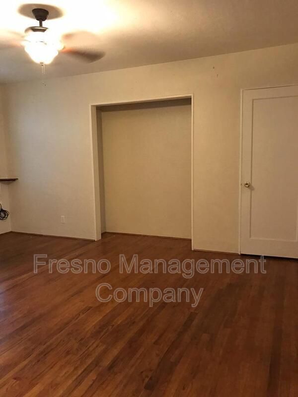 Building Photo - 1310 N Wishon Ave