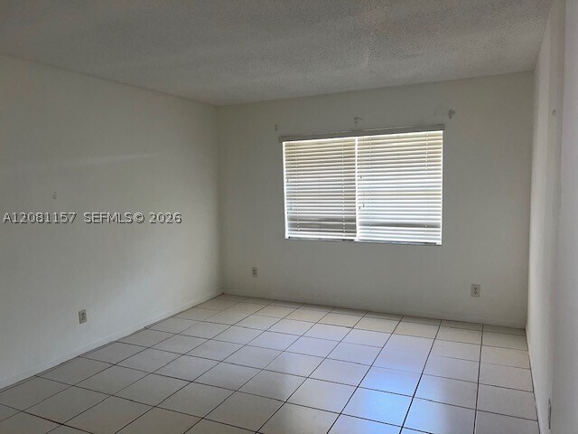 Foto del edificio - 13710 SW 90th Ave