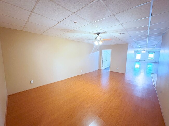 Foto del edificio - 108 N Water Ave