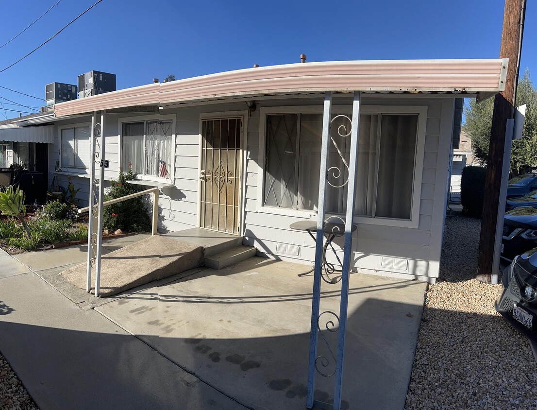 47 Apartments for Rent in Lake Elsinore, CA Westside Rentals