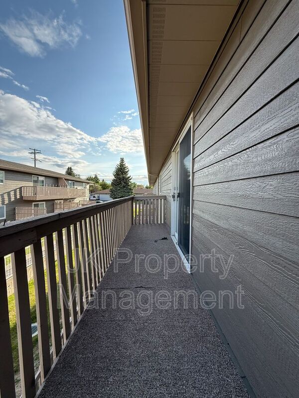 Foto del edificio - 4604 3rd Ave S