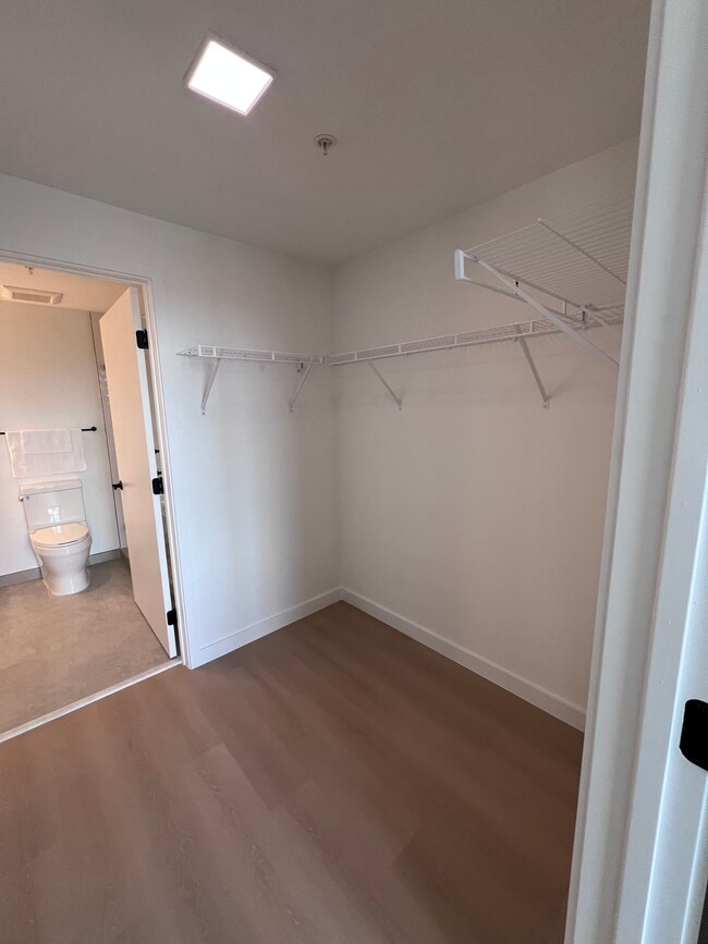 Foto del edificio - 120 NW 31st St
