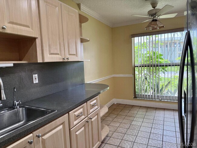Foto del edificio - 1460 NW 19th Terrace