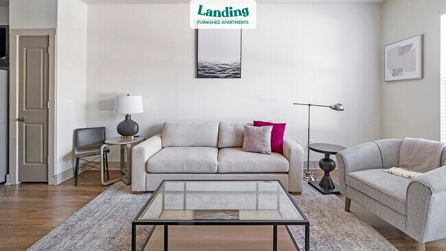 Foto del edificio - 4700 Colonnade Pl