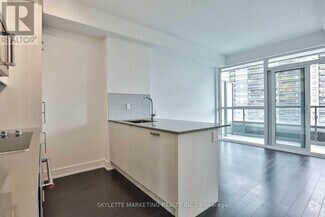 Building Photo - 181-1181 Bedford Rd
