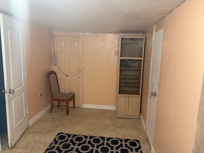 Foto del edificio - 5283 NW 36th Way