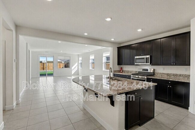 Building Photo - 7310 Overture Dr