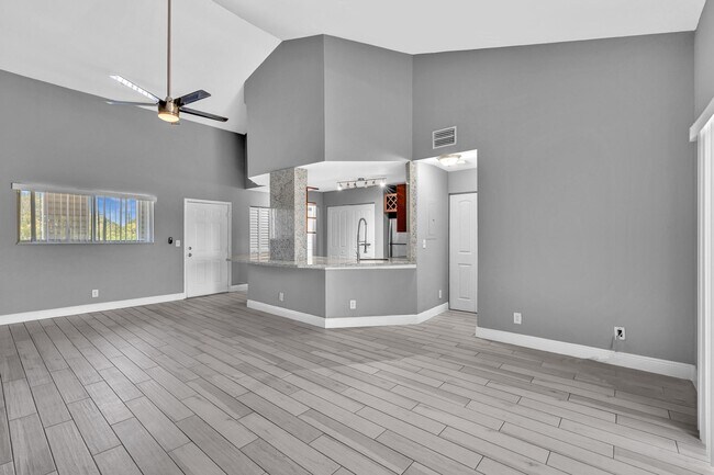 Foto del edificio - 3417 NW 44th St