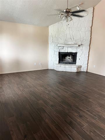 Building Photo - 1429 Keisa Ln