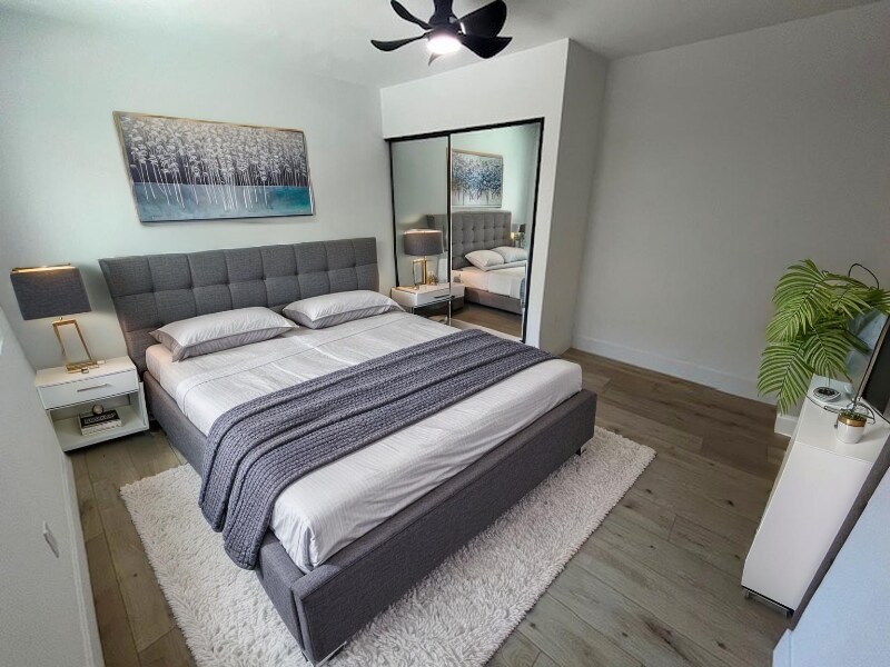 Foto del edificio - 17422 Keelson Ln