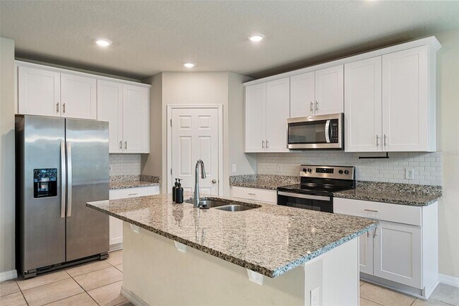 Building Photo - 1274 Citrus Landings Blvd