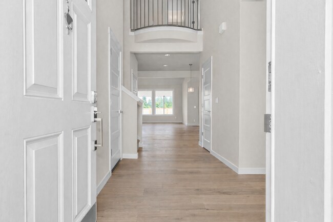 Foto del edificio - 641 Maggee St SE