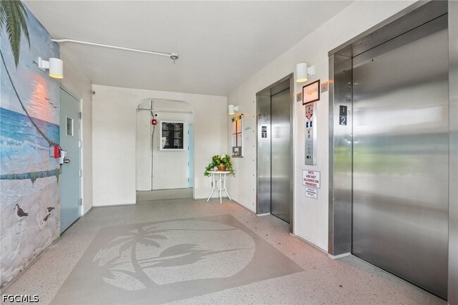 Building Photo - 7400 Estero Blvd