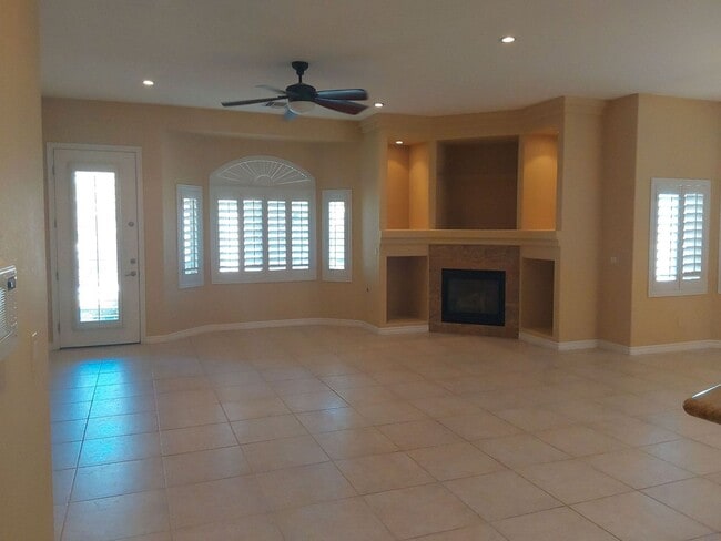 Building Photo - Introducing a stunning custom home located...