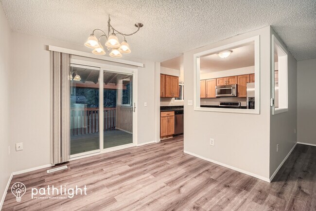 Foto del edificio - 18707 Se 268Th Street, Covington, WA, 98042