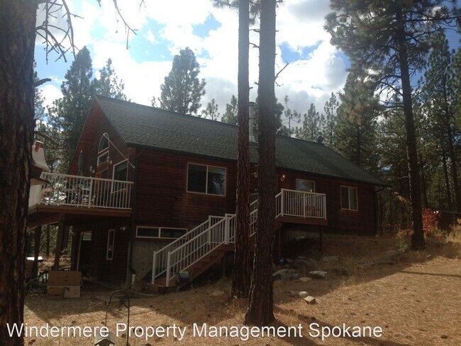 Building Photo - 4 br, 2.5 bath House - 7309 W Euclid Rd