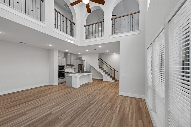 Foto del edificio - 5215 Galahad Ct