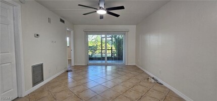 Building Photo - 1519 Cape Coral Pkwy W