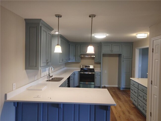 Building Photo - 12541 Viney Grove Rd