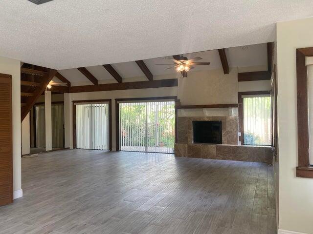 Building Photo - 3017 Florida Blvd