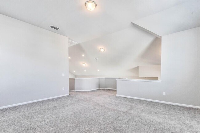 Foto del edificio - 6315 Arbor Crest Ln