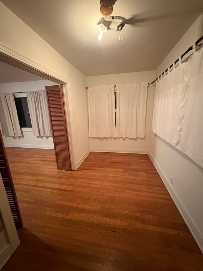 Building Photo - 674 Echo Park Ave
