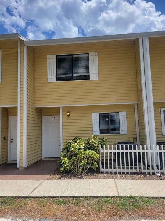 Foto del edificio - 22604 Watersedge Blvd