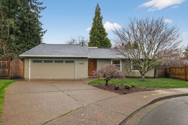 Foto del edificio - 12055 SW Morlock Ct