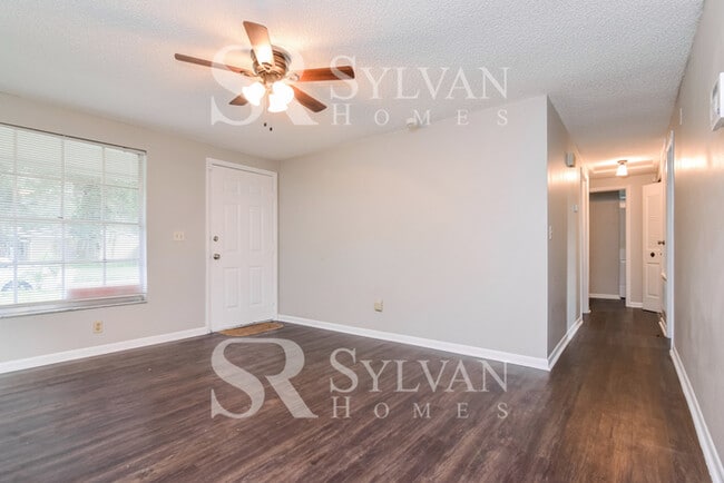 Building Photo - The Lifestyle You Deserve.