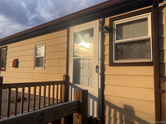 Foto del edificio - 20 W Belmont St