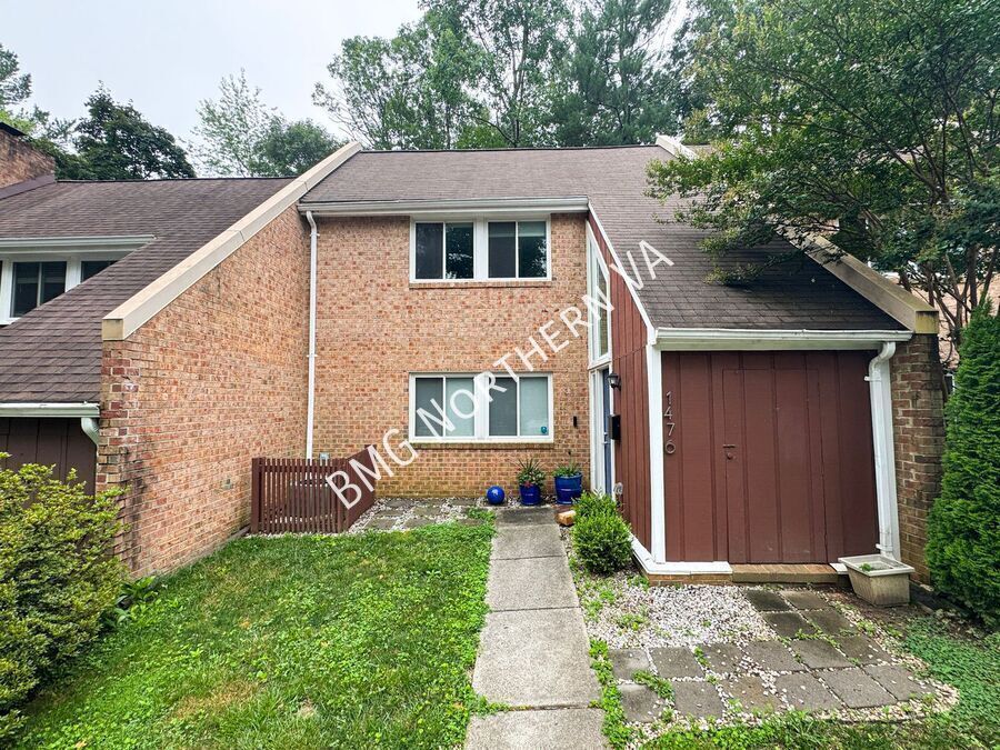 Photo - 1476 Greenmont Ct-
