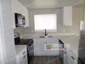 Building Photo - 2612 Laukala Pl