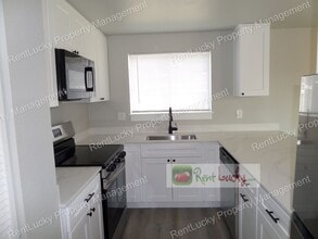 Building Photo - 2612 Laukala Pl