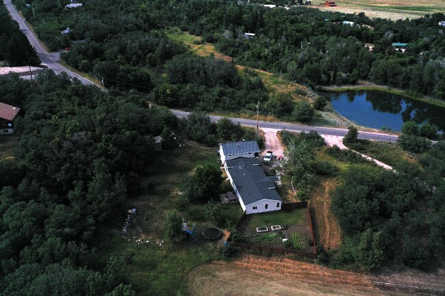 Building Photo - 2345 5950 N