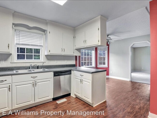 Building Photo - 4 br, 2.5 bath House - 13917 Bonjour Lane