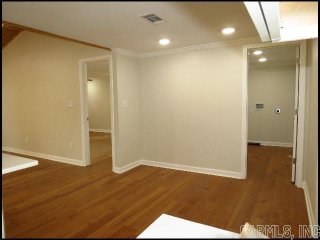 Building Photo - 6522 Springhill Rd