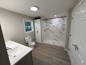 Building Photo - 24200 TN-22
