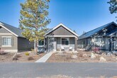 Foto principal - Beautiful Home with Modern Comforts