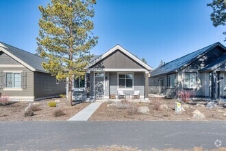 Building Photo - 51918 Lumberman Ln