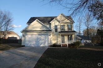 Building Photo - 309 Haddington Ct