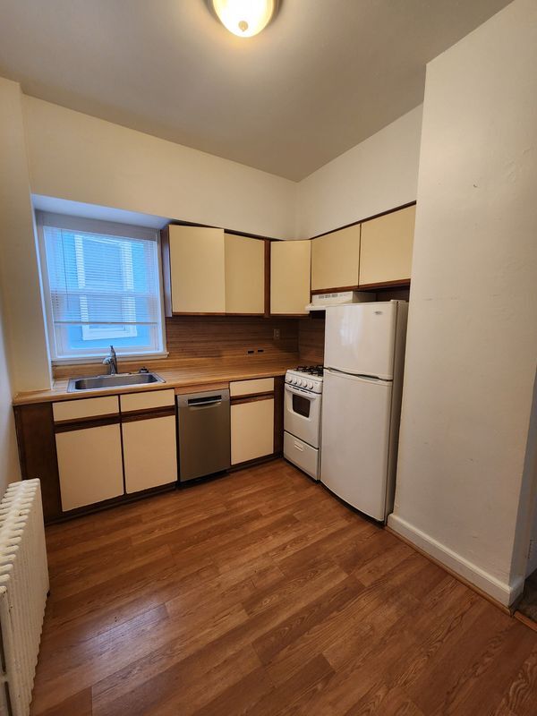 Foto del edificio - 19 S Weymouth Ave