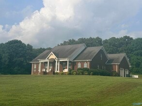 Building Photo - 15055 Co Rd 236
