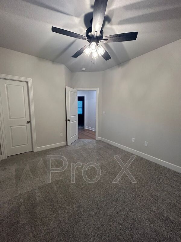 Building Photo - 1470 Overcup Oak Ln