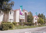 Primary Photo - 27940 Solamint Rd