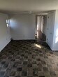 Primary Photo - 3485 Walker Rd