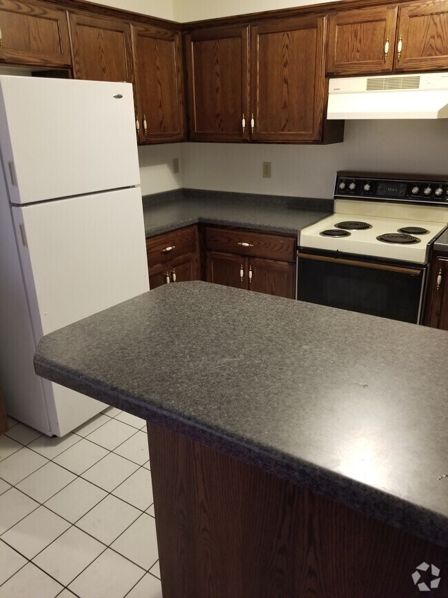 Apartments for rent in Waseca MN 1 Rentals