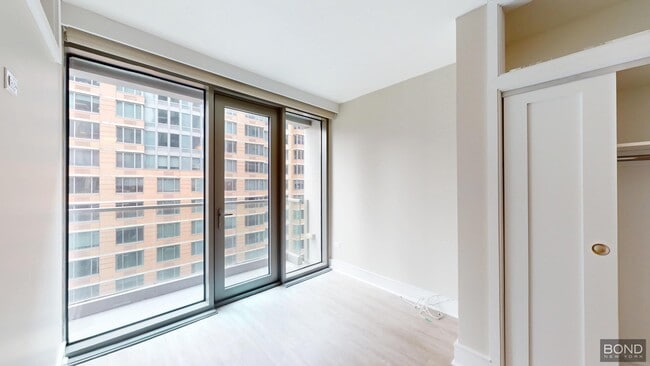 Foto del edificio - 237 E 34th St