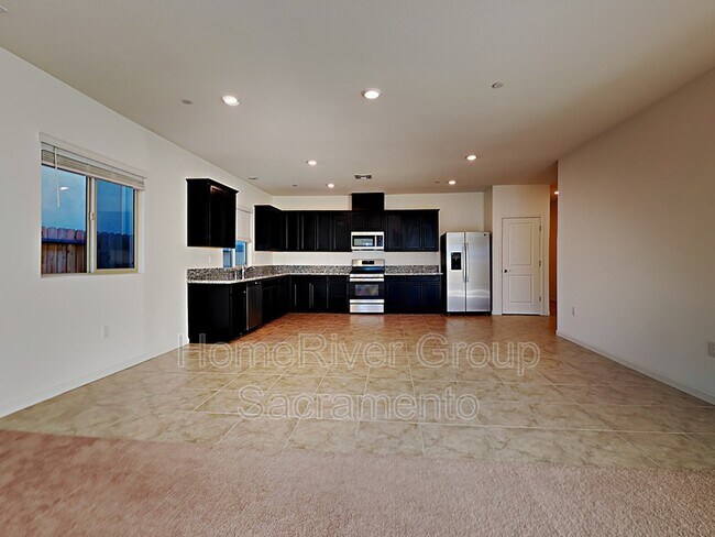 Foto del edificio - 12840 Herringbone Way