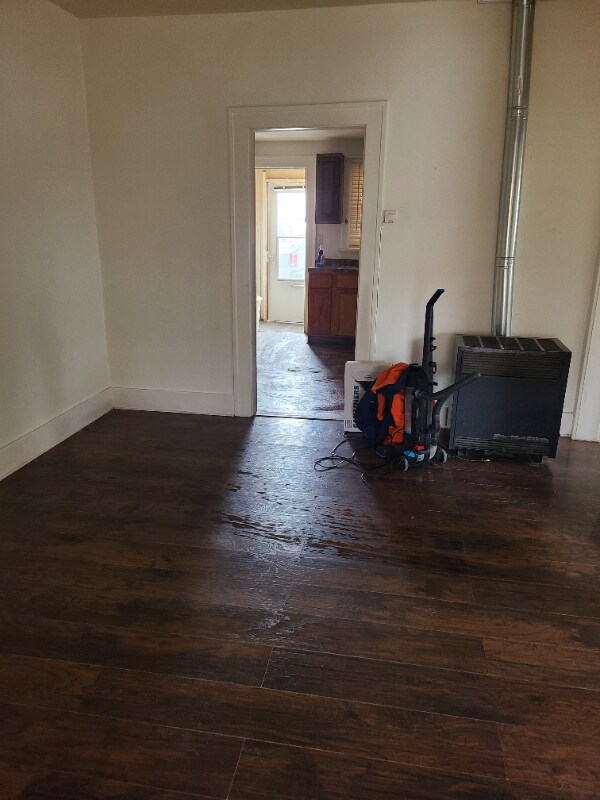 420.5 E Overland, Scottsbluff, NE 69361 Room for Rent in Scottsbluff