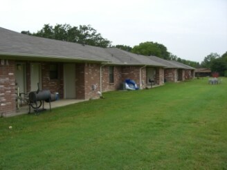 Primary Photo - 2023 FM Road 1803